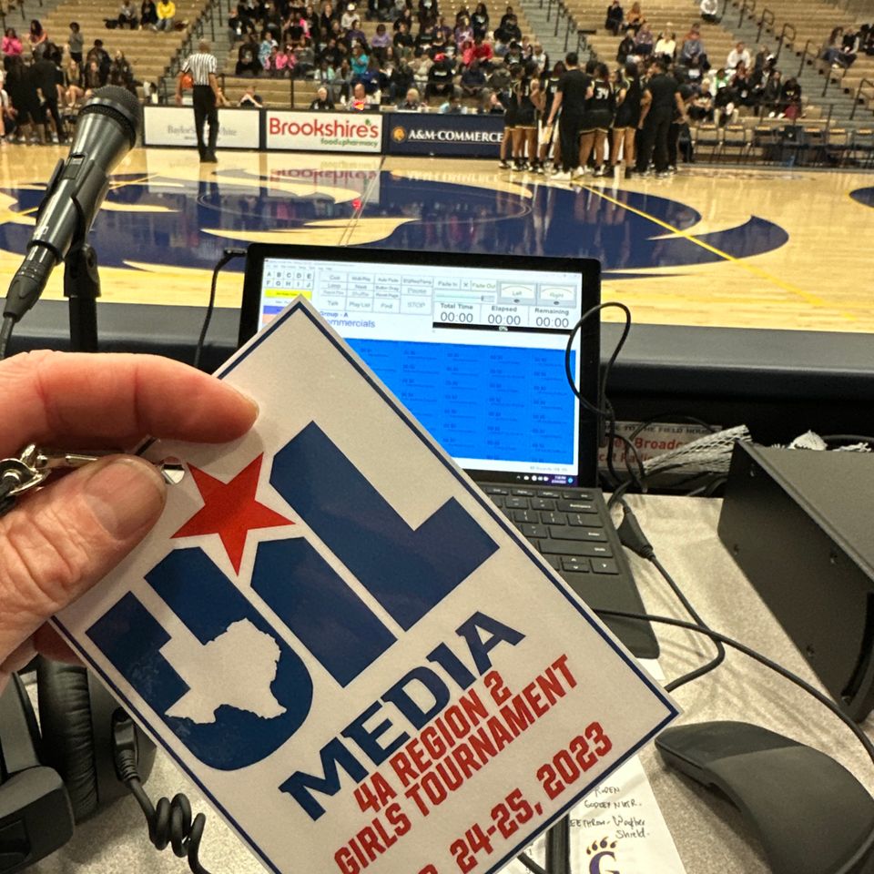 69898129104  e9aa6f39 f947 4c3c 8a35 b5dfd44b253f