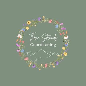 617435985 122102379303226675 7468717820604901205 n