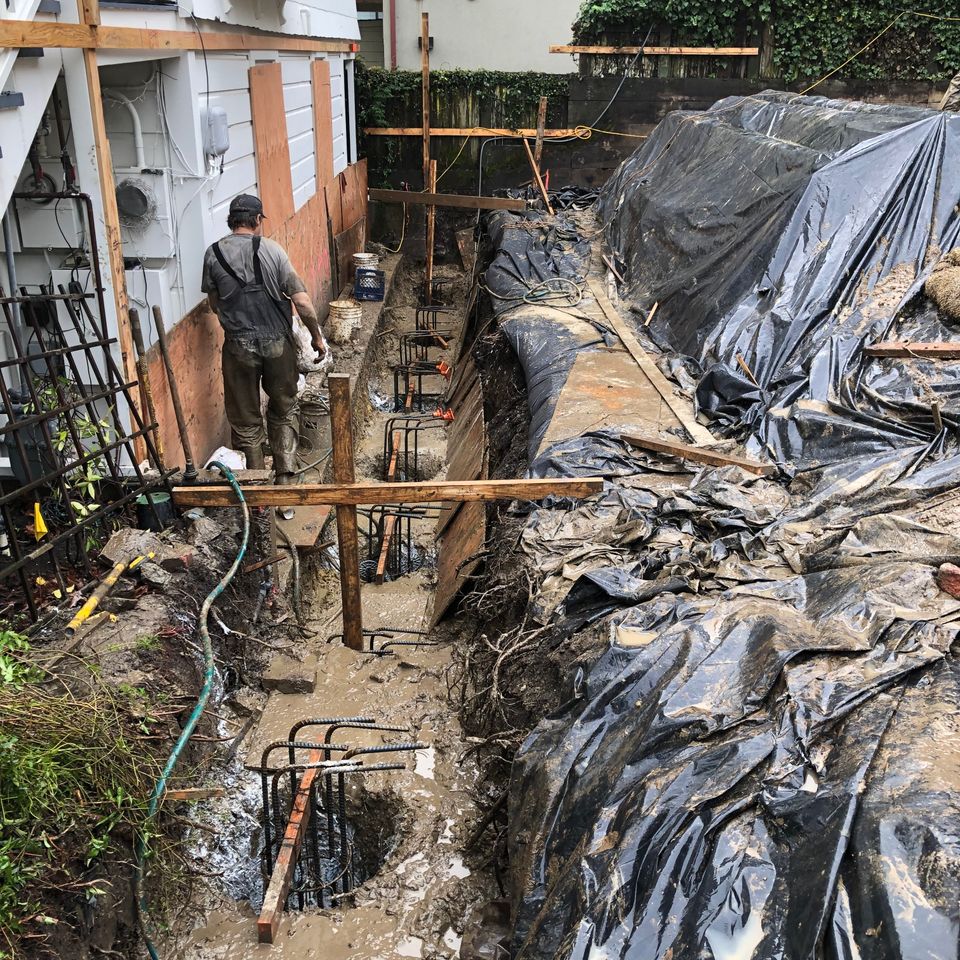 Img 0634