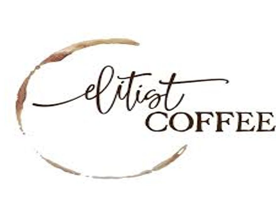 Elitist coffee   resized