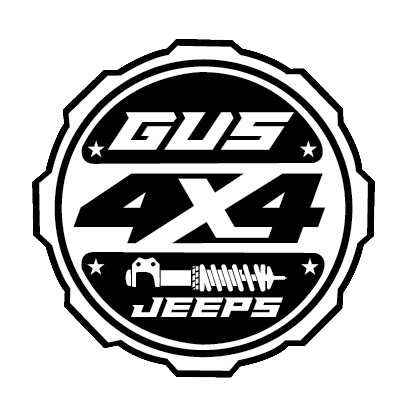 GUS4X4 Jeeps