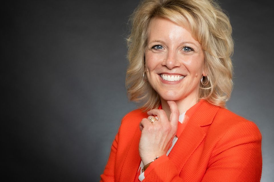 Courtney booth booth leadership 22e 157 1124 4091487739 6