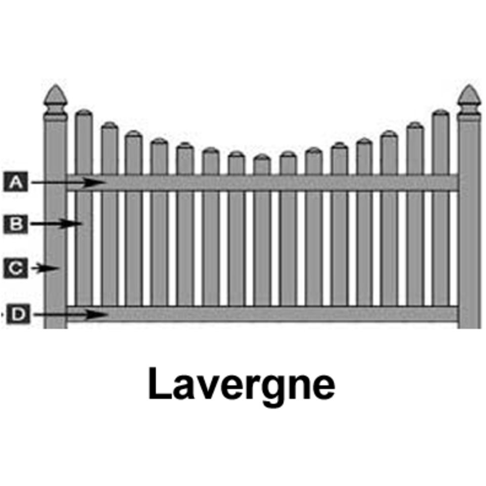 Lavergne20150529 10869 1w9sz1n