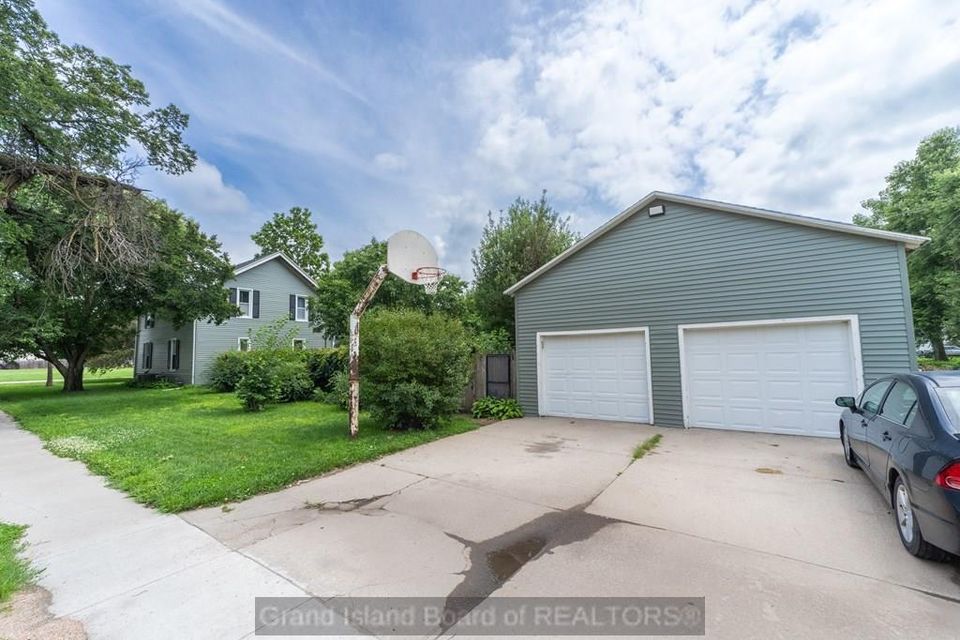 404 d street shelton ne 68876 e 4