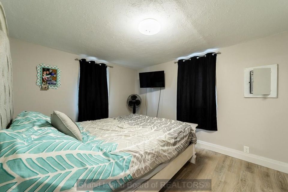 1217 elm st st. paul ne 68873 b 6