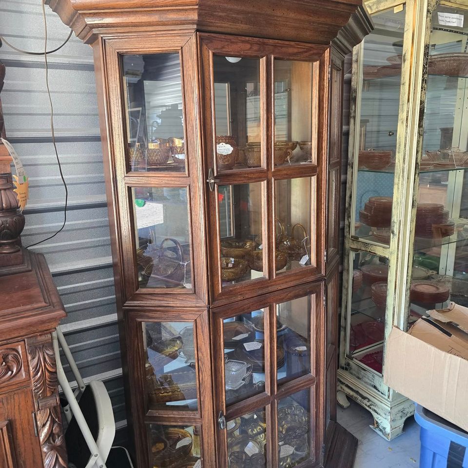 569289936 122150750414623176 2641218212642247258 n