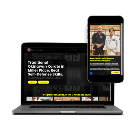 Copy of website showcase (12)