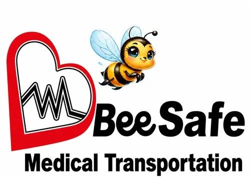 Bee Safe Medical Transportation, L.L.C.