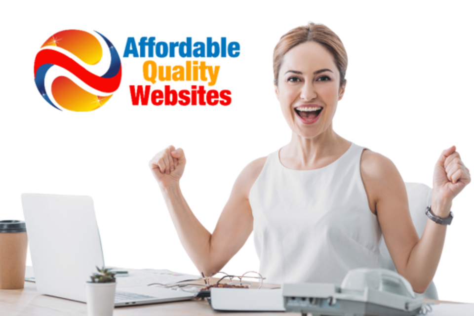 Google cover 559x396 without background