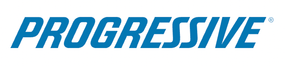 Screen shot 2026 01 08 at 10.41.15 am