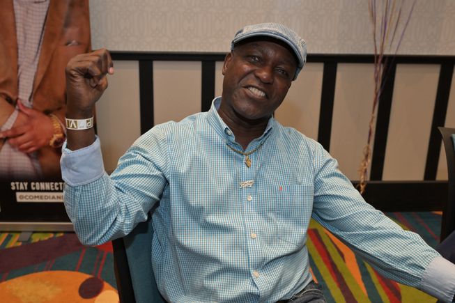 548774084 25011795208426474 4611785334860028851 n