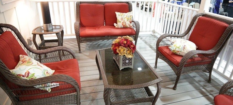 Nuredo magazine   tulsa oklahoma   living   2018 spring home and outdoor living expo   tiny home deck 960 220180615 17953 12g6ht2