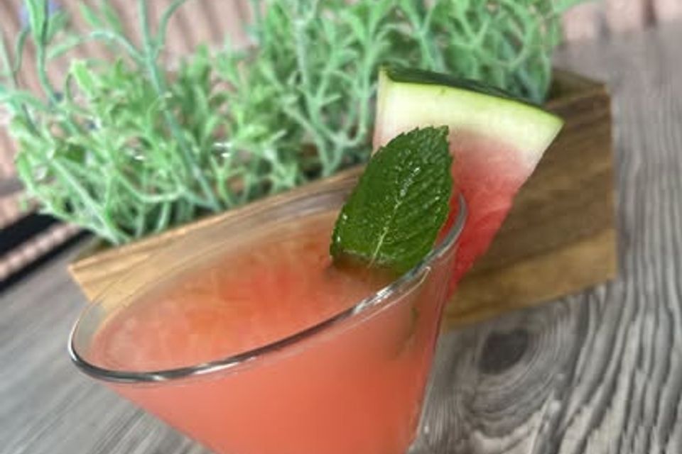 Watrmelon