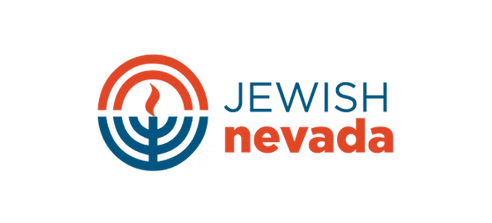 Jewish nevada