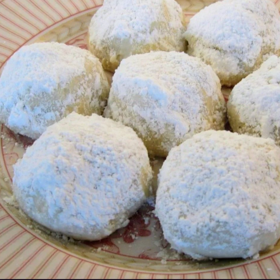 Screenshot 2025 12 26 101233