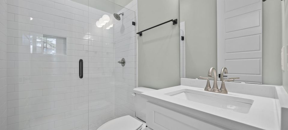 Website photo   2 