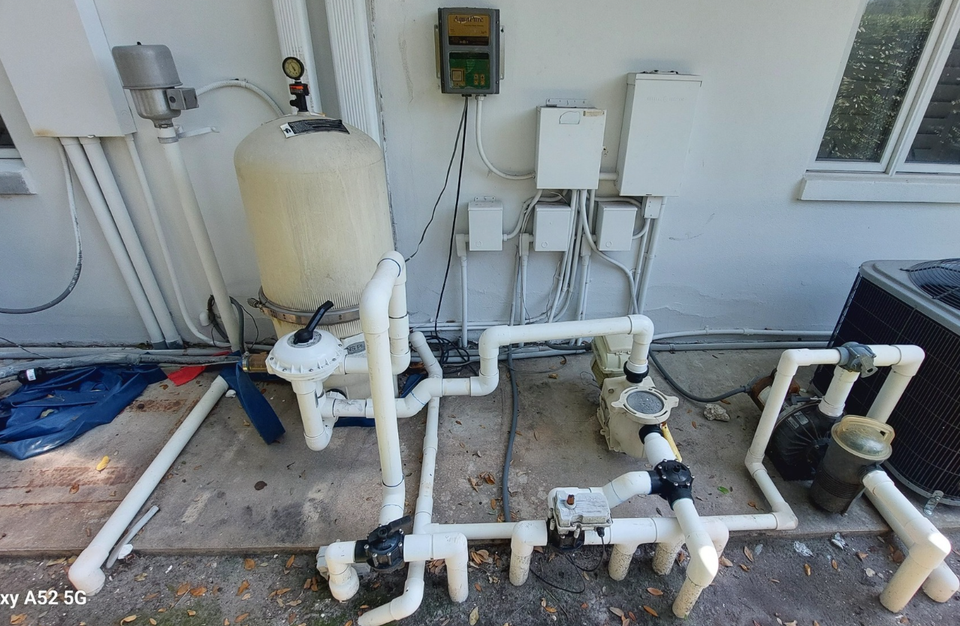 Screenshot 2025 11 24 093512