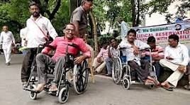 Handicapped photo 3