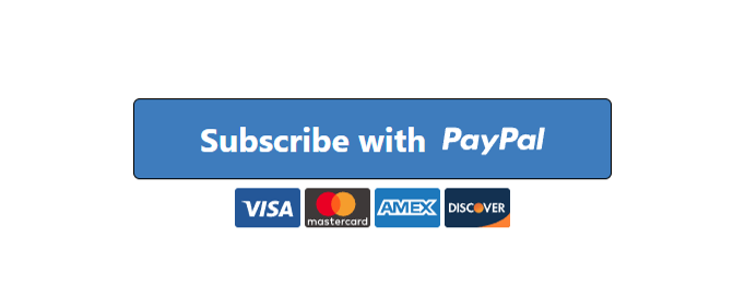 Awf paypal paypal