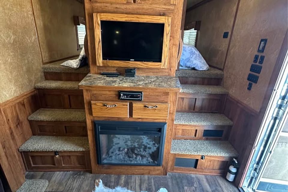 591841802 25966576799611557 2627855173940271032 n