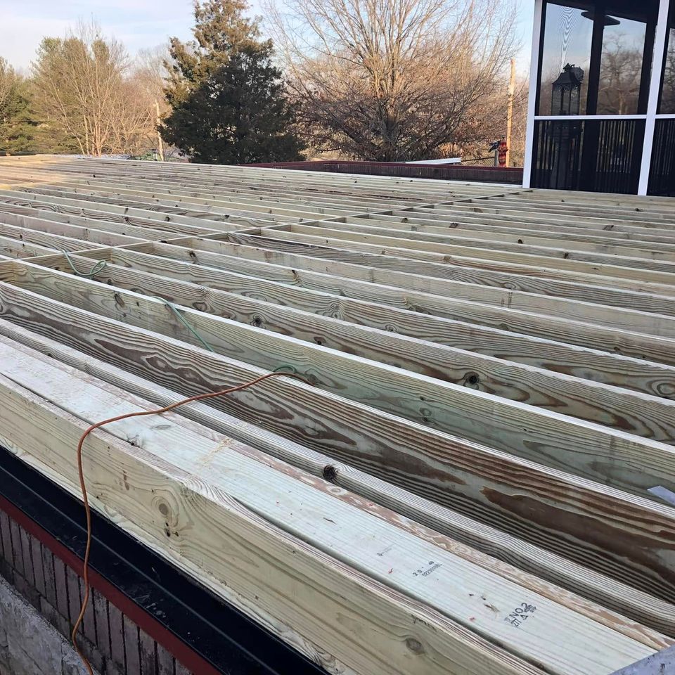 480612012 1153580193136741 4182141350979794427 n