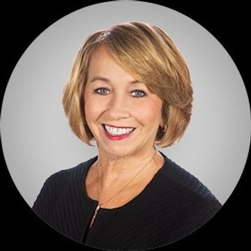 Diane from campbells (boss)