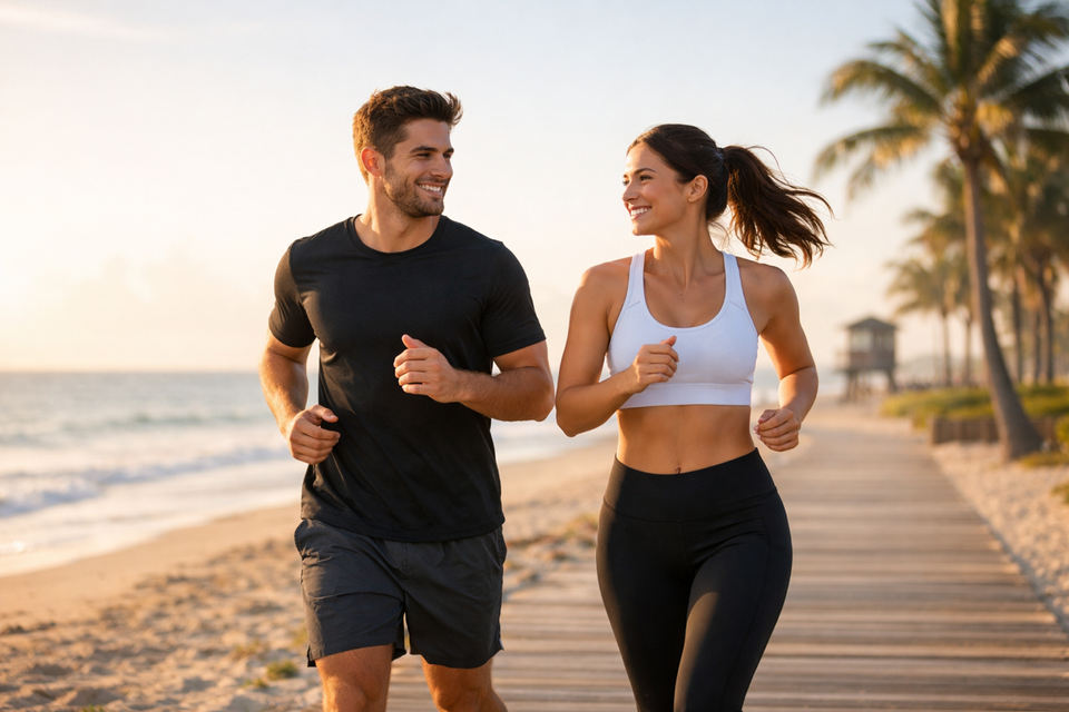 Nitric oxide support image