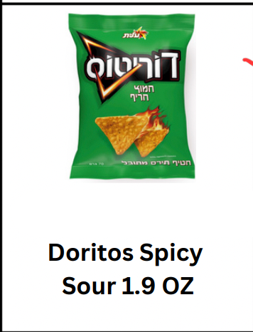 Screenshot 2025 11 25 at 8.41.58 pm