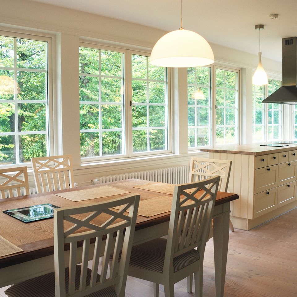Window Repair and Glass Replacement | Uhlenhake Construction | Moravia IA