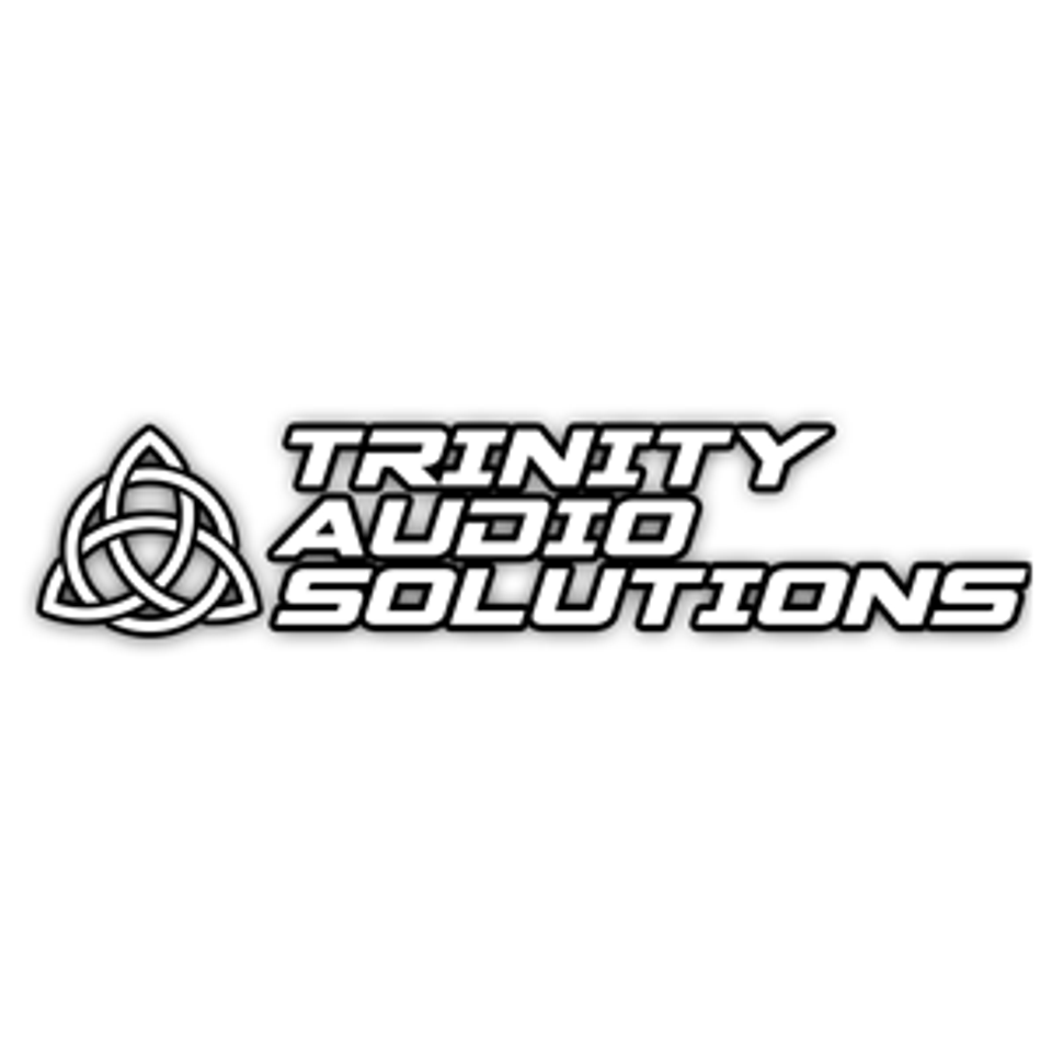 Trinity