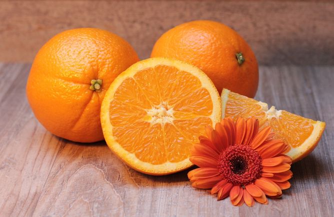 Orange 57e9dc464a 1920