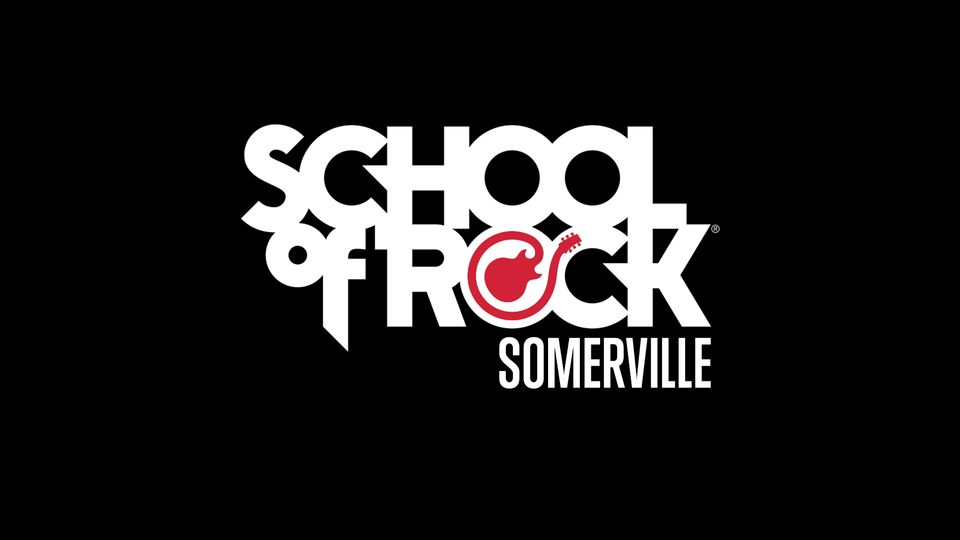 Somerville fb cover(2)