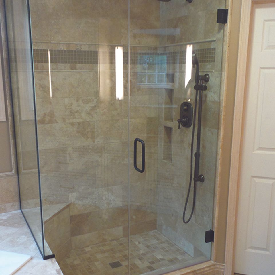Bath a 3a