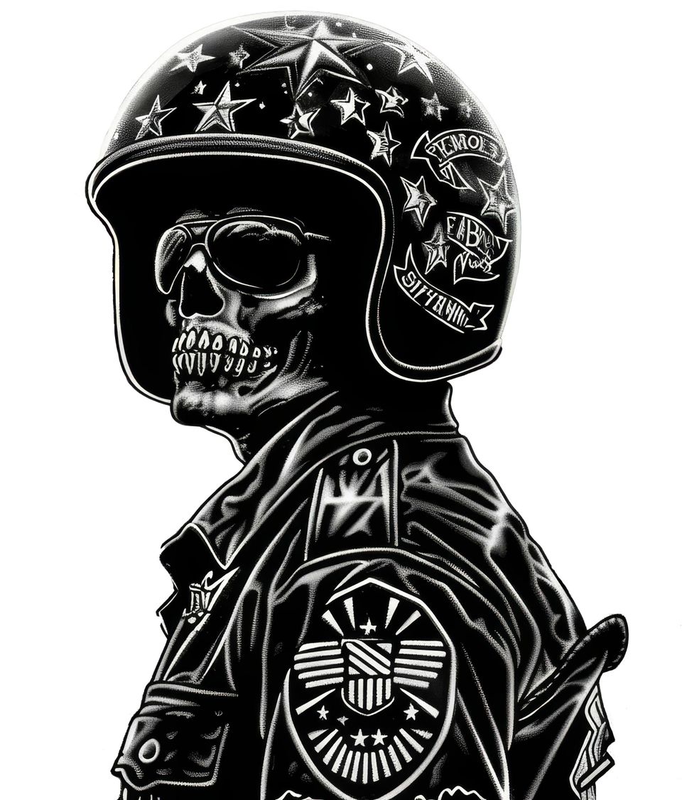 Skull rider removed copy