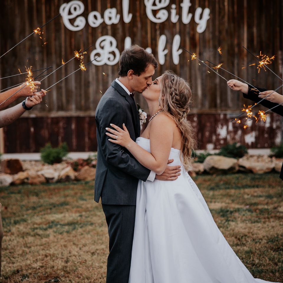 Keithwedding 949