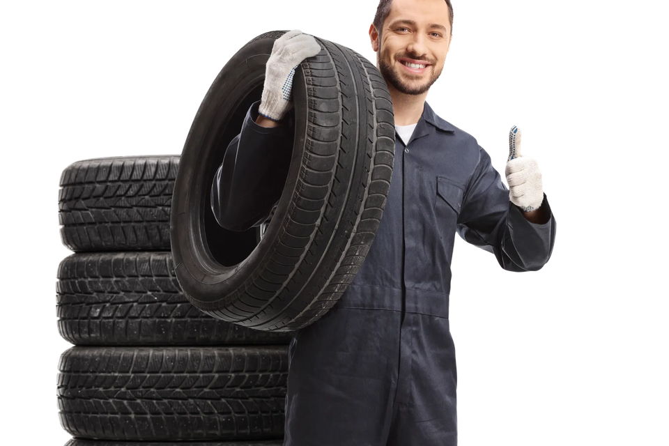 Imgi 134 depositphotos 331886880 xl 2015 original