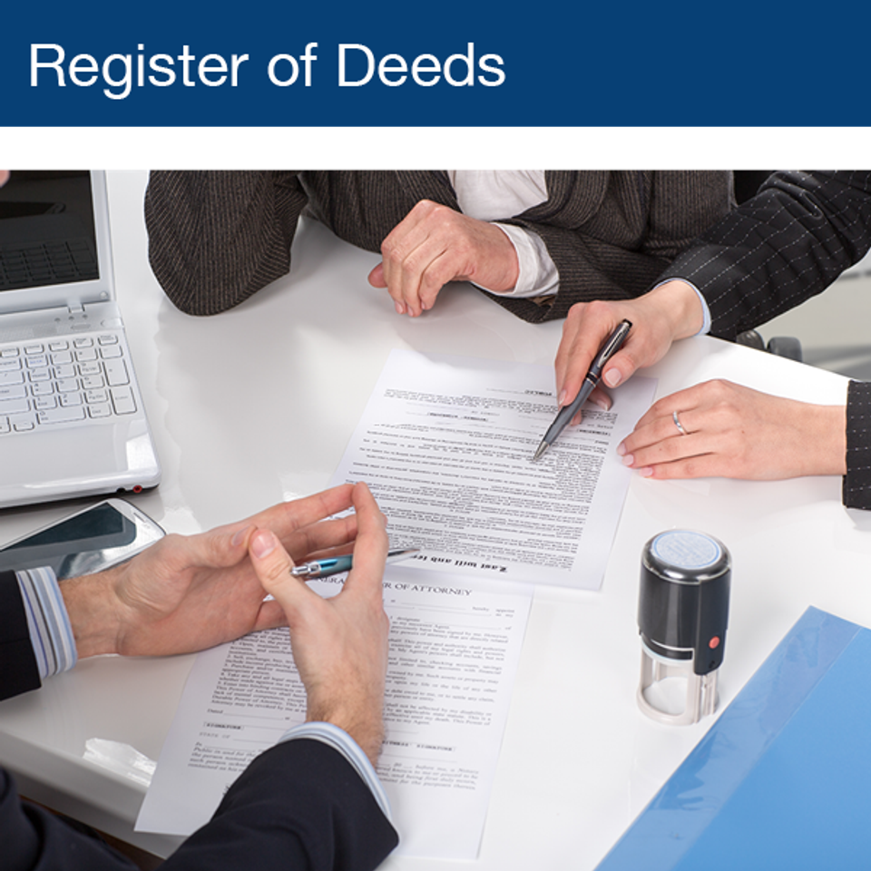 Register of deeds20170912 22930 9m4i4e