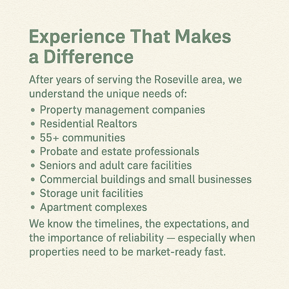 Chatgpt image dec 7  2025  04 39 09 pm