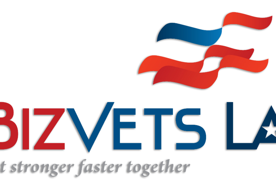 Bizvetslogo
