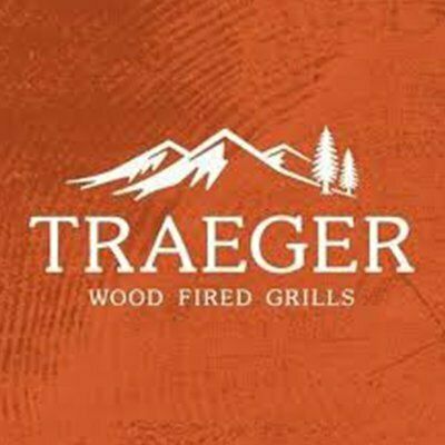 Traeger grill repair1