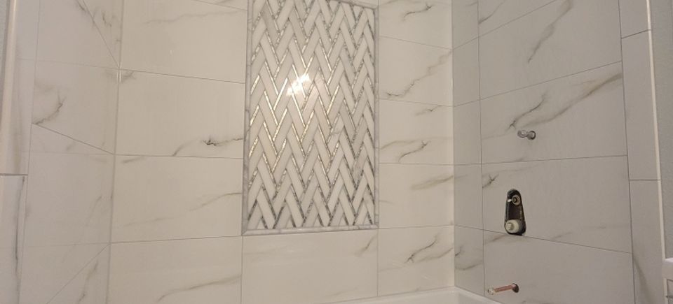Bathroom1