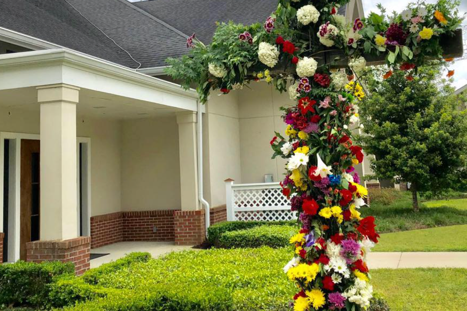 Screenshot 2025 12 03 at 6.15.38 pm