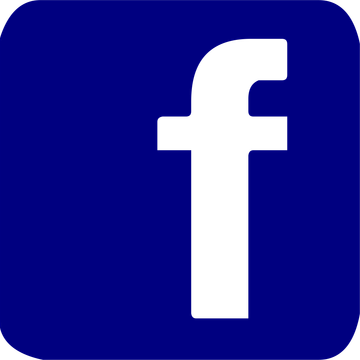 Mrromanelli facebook g2acc7c5f3 1920