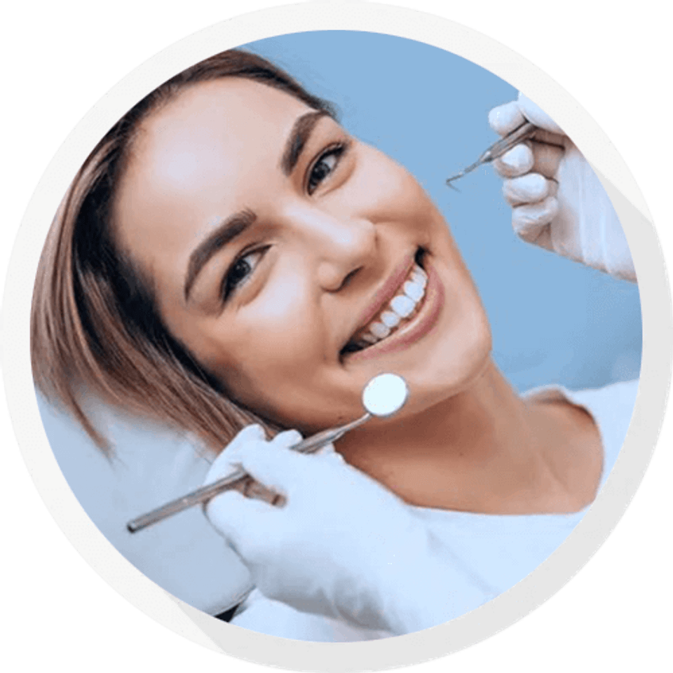 Maintaindentalhealth