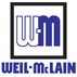 Weil mclain logo20170829 10626 1em2k71