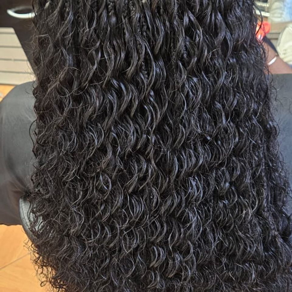 Whatsapp image 2026 02 01 at 12.53.52