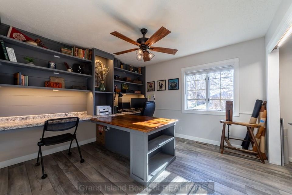 3104 kennedy way grand island ne 68803 c 9