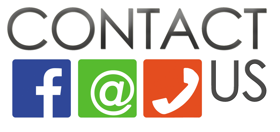 Contact us g9bc8e589e 1920