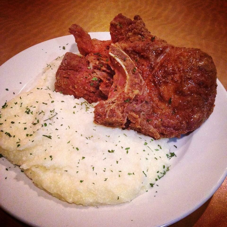 9c505e77 e6b3 474b a45c 5860c7818fd1