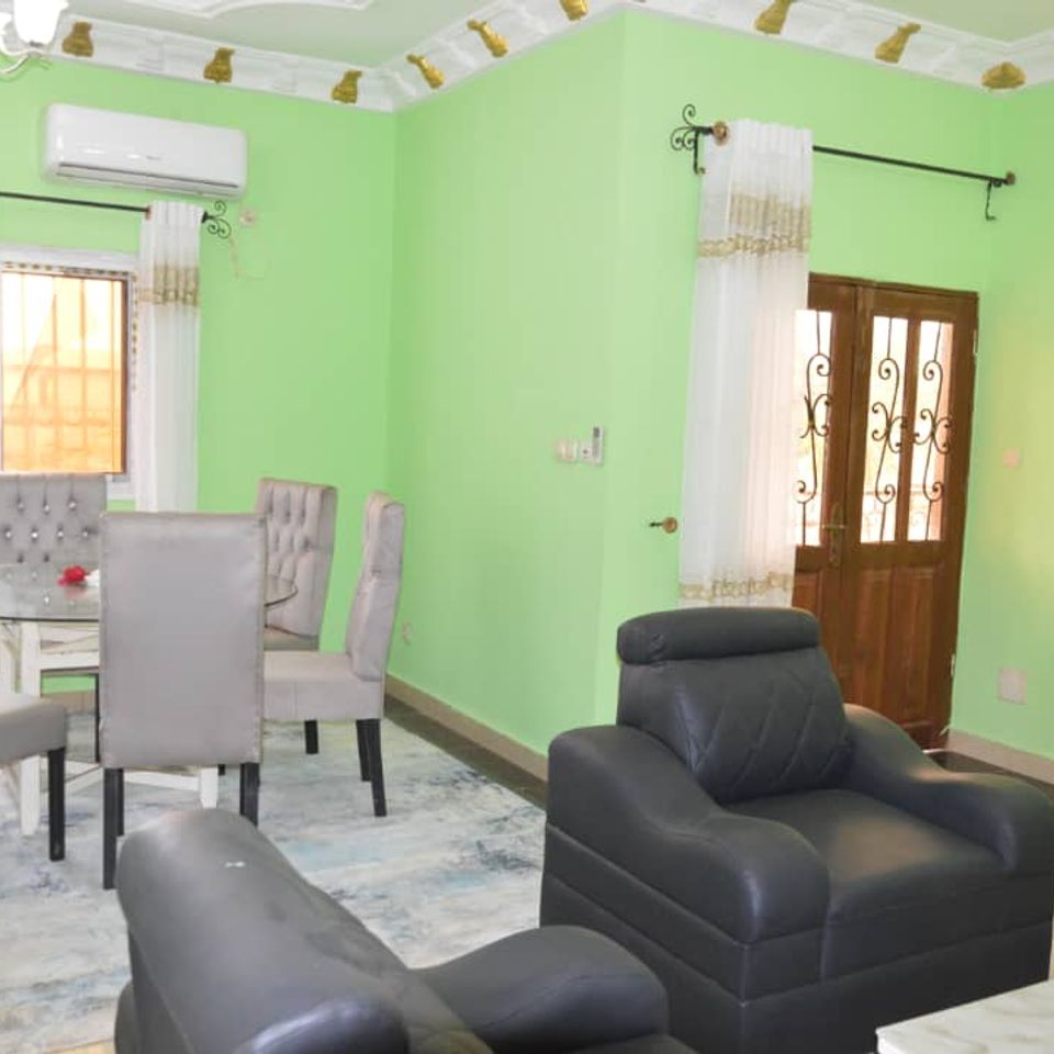 Whatsapp image 2025 10 10 at 3.03.04 pm (4)